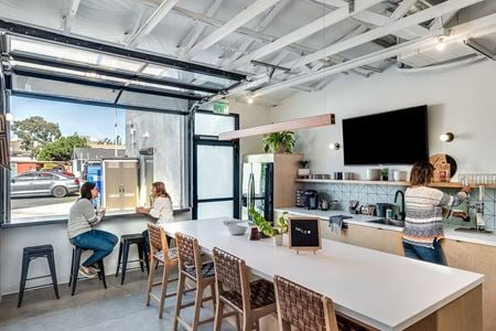 Photo of commercial space at 2659 State Street, #100 in Carlsbad