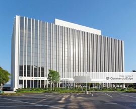 Newport Center Medical Plaza - 360 San Miguel Drive