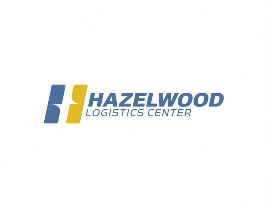 Hazelwood Logistics Center