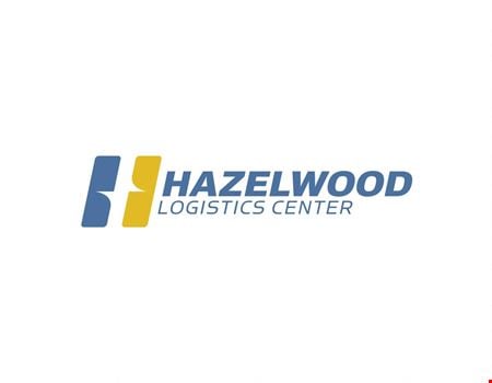 Industrial space for Rent at 306 Hazelwood Logistics Center Drive in Hazelwood