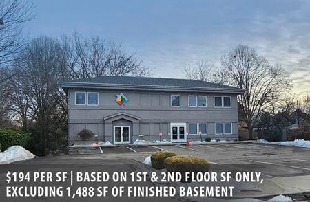 Office space for Sale at 7911 W Ustick Rd in Boise