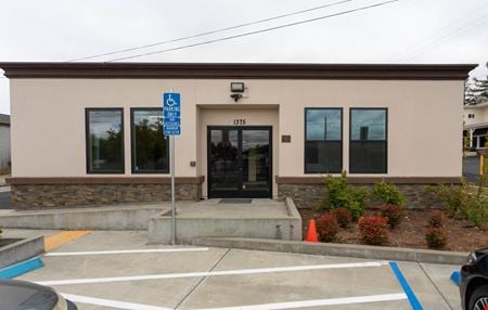Other space for Sale at 1375 Petaluma Boulevard North in Petaluma