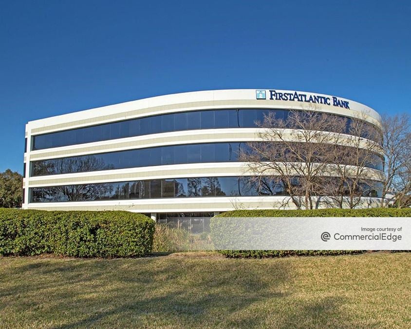 First Atlantic Bank Building Property & Listing Details 42Floors