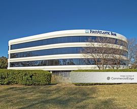 Fortune Plaza