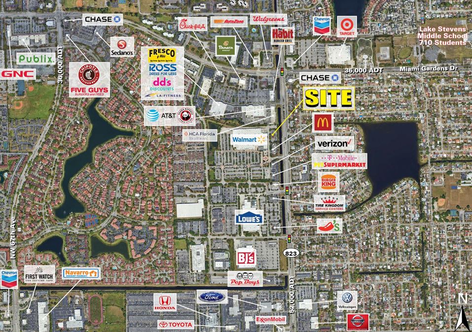 17930 NW 57th Ave