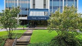The Tower
