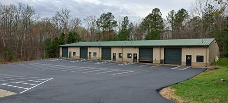 Office space for Rent at 102 Industrial Way in Troy