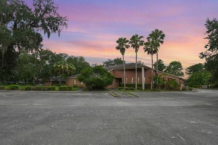 Office space for Sale at 6852 Belfort Oaks Pl in Jacksonville