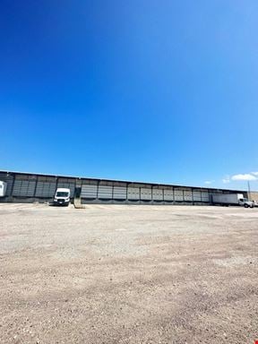 255 S Navigation Blvd