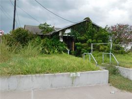 1803 N Port Ave