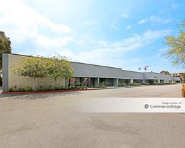 902, 918 & 922 Colorado Avenue
