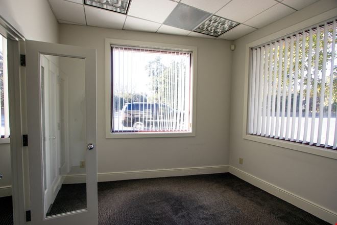 2901 Millwood Ave.