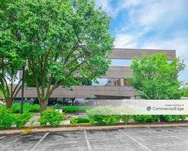 8151 Clayton Road