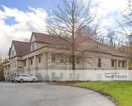 Integrity Medical Building