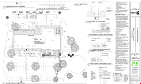 VacantLand space for Sale at 69 Fisher Avenue in Jonestown