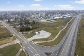 351 N Perryville Blvd