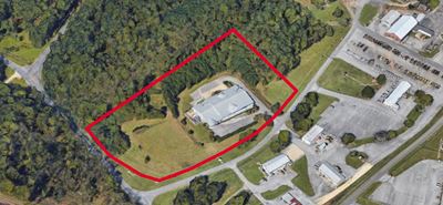 120 County Shop Road