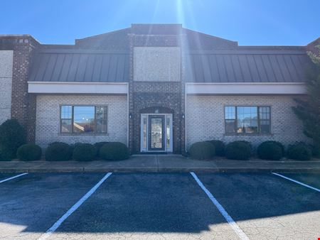 Photo of commercial space at 4661 - 4667 Haygood Rd  in Virginia Beach