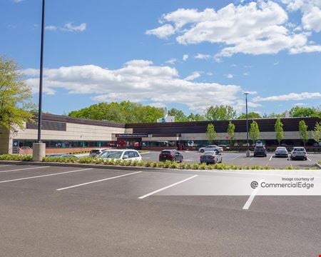 Office space for Rent at 601 Midland Avenue in Rye
