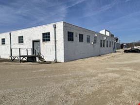4177 Illinois Highway 251