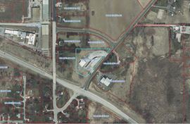 N549 Boulder Rd