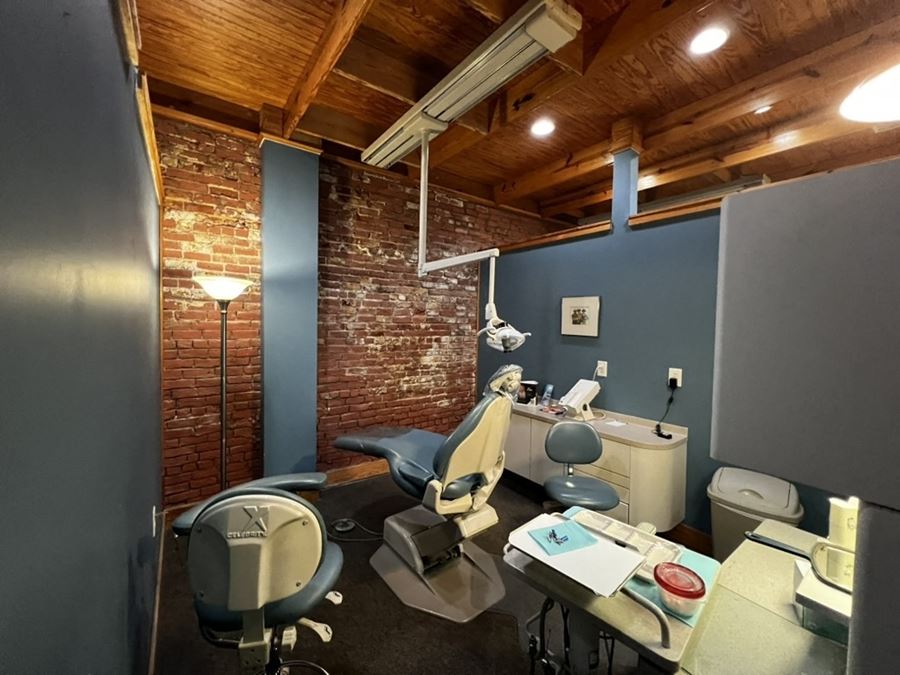 2229 Morris Avenue #104