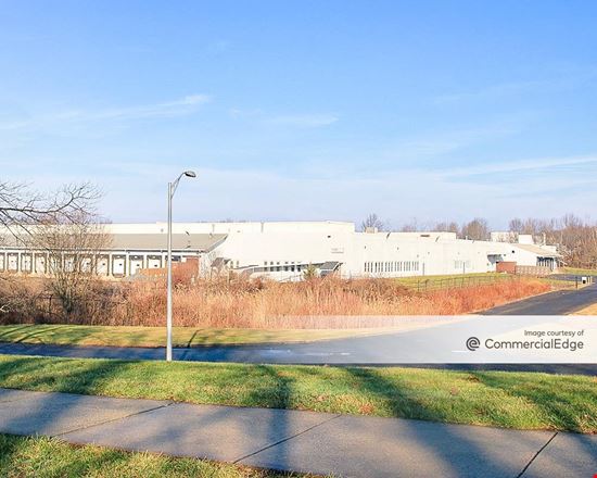 550 Research Pkwy