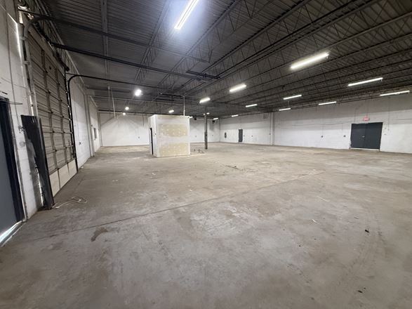 2001-2021 Exchange Ave