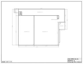 1569 Cooper Hill Rd