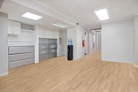 55 East 87th Street Unit 1G