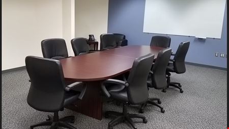 Photo of commercial space at 7467 Ridge Rd, Suite 310 in Hanover