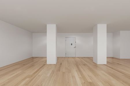 330-214A Space Photo Gallery 4