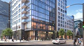 Forma at 2016 Telegraph Ave