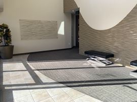 AVD Management - 2335 American River Drive Suite