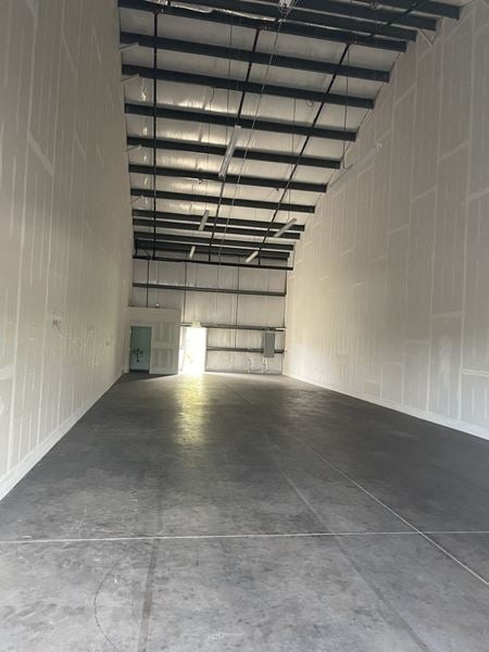 Industrial space for Rent at 1331 Eha St in Wailuku