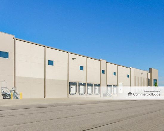 16575 S Theden St