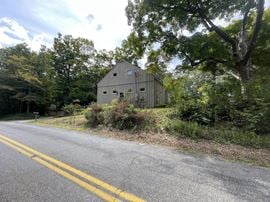 167 Baxter Rd