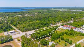 138 State Road 207, E Palatka, FL