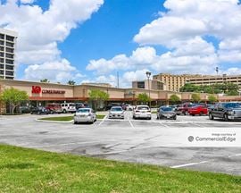 2600 N. Stemmons Fwy. - Building 2