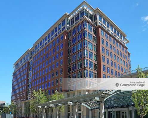 Two Potomac Yard