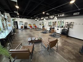 401 E Broadway Ave, Suite 300e