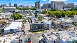 Income Producing Single-Tenant Absolute NNN Lease - FOR SALE