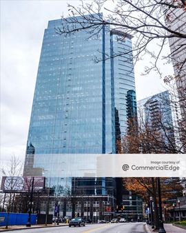 1075 Peachtree