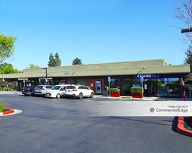 Edgewood Plaza