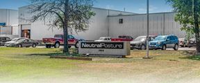 3904 N Texas Ave