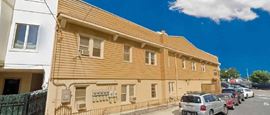 3047 Emmons Ave