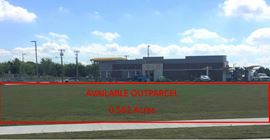 920 Knights Way