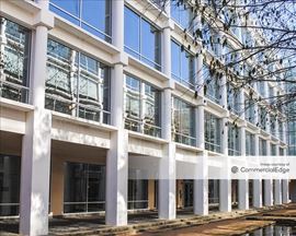 Terraces at Solana - Building 5