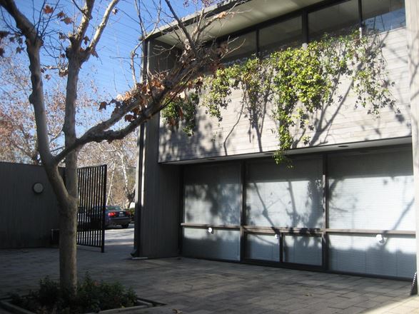 930 Colorado Blvd #1
