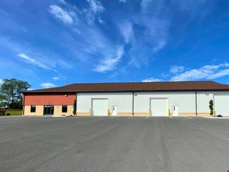 Other space for Rent at 975 Sawtooth Oak Cir in Harrisonburg